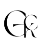 gkc therapie